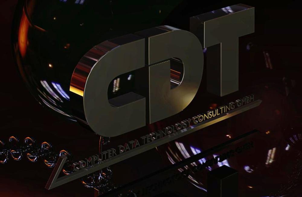 CDT-GmbH